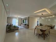 Apartamento para Venda em Sorocaba/SP Jardim Emília 3...