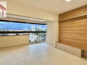 Apartamento para Venda em Sorocaba/SP Jardim Emília 3...