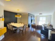 Apartamento para Venda em Sorocaba/SP Jardim Emília 3...