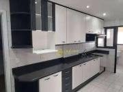 Apartamento para Venda em Sorocaba/SP Jardim Emília 3...