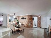 Apartamento para Venda em Sorocaba/SP Jardim Emília 3...