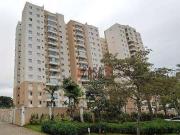 Apartamento para Venda em Sorocaba/SP Jardim Emília 3...