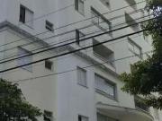 Apartamento para Venda em Sorocaba/SP Jardim Emília 3...
