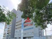 Apartamento para Venda em Sorocaba/SP Jardim Emília 3...