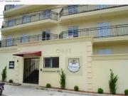 Apartamento para Venda em Sorocaba/SP Jardim Emília 3...