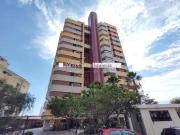 Apartamento para Venda em Sorocaba/SP Jardim Emília 3...