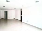 Apartamento para Venda em Sorocaba/SP Jardim Emília 3...