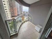 Apartamento para Venda em Sorocaba/SP Jardim Emília 3...