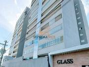 Apartamento para Venda em Sorocaba/SP Jardim Emília 3...