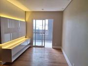 Apartamento para Venda em Sorocaba/SP Jardim Emília 3...