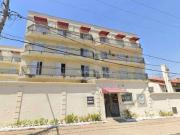 Apartamento para Venda em Sorocaba/SP Jardim Emília 3...