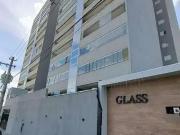 Apartamento para Venda em Sorocaba/SP Jardim Emília 3...