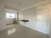 Apartamento para Venda em Sorocaba/SP Jardim Emília 3...