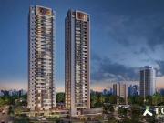 Apartamento para Venda em Sorocaba/SP Jardim Emília 3... Apartamento para Venda em Sorocaba/SP Jardim Emília 3...