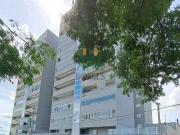 Apartamento para Venda em Sorocaba/SP Jardim Emília 3...