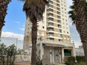 Apartamento para Venda em Sorocaba/SP Jardim Emília 3...