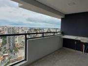 Apartamento para Venda em Sorocaba/SP Jardim Emília 3...