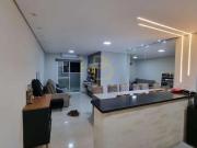 Apartamento para Venda em Sorocaba/SP Jardim Emília 3...