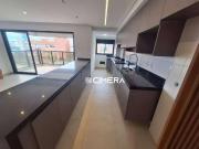 Apartamento para Venda em Sorocaba/SP Jardim Emília 3...