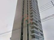 Apartamento para Venda em Sorocaba/SP Jardim Emília 3...