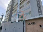 Apartamento para Venda em Sorocaba/SP Jardim Emília 3...