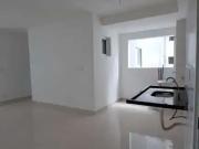 Apartamento para Venda em Sorocaba/SP Jardim Emília 3...