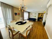 Apartamento para Venda em Sorocaba/SP Jardim Emília 3...