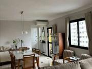Apartamento para Venda em Sorocaba/SP Jardim Emília 3...