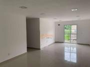 Apartamento para Venda em Sorocaba/SP Jardim Emília 3... Apartamento para Venda em Sorocaba/SP Jardim Emília 3...