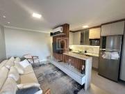 Apartamento para Venda em Sorocaba/SP Jardim Emília 3...