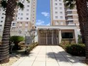 Apartamento para Venda em Sorocaba/SP Jardim Emília 3...