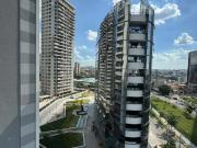 Apartamento para Venda em Sorocaba/SP Jardim Emília 3...