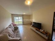 Apartamento para Venda em Sorocaba/SP Jardim Emília 3...