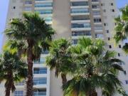 Apartamento para Venda em Sorocaba/SP Jardim Emília 3...
