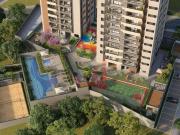 Apartamento para Venda em Sorocaba/SP Jardim Emília 3...