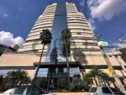 Apartamento para Venda em Sorocaba/SP Jardim Emília 4...