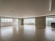 Apartamento para Venda em Sorocaba/SP Jardim Emília 4...