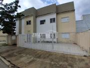 Apartamento para Venda em Sorocaba/SP Jardim Eucalíptos...