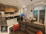 Apartamento para Venda em Sorocaba/SP Jardim Eucalíptos...