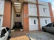 Apartamento para Venda em Sorocaba/SP Jardim Eucalíptos...