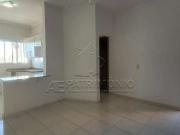 Apartamento para Venda em Sorocaba/SP Jardim Eucalíptos...