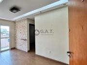 Apartamento para Venda em Sorocaba/SP Jardim Europa 2...