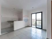 Apartamento para Venda em Sorocaba/SP Jardim Europa 2...