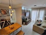 Apartamento para Venda em Sorocaba/SP Jardim Europa 2...