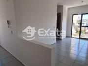 Apartamento para Venda em Sorocaba/SP Jardim Europa 2...