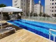 Apartamento para Venda em Sorocaba/SP Jardim Europa 2...