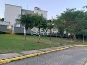 Apartamento para Venda em Sorocaba/SP Jardim Europa 2...