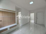 Apartamento para Venda em Sorocaba/SP Jardim Europa 2...