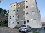 Apartamento para Venda em Sorocaba/SP Jardim Europa 2...
