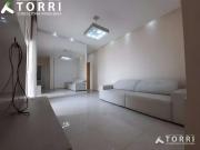 Apartamento para Venda em Sorocaba/SP Jardim Europa 2...
